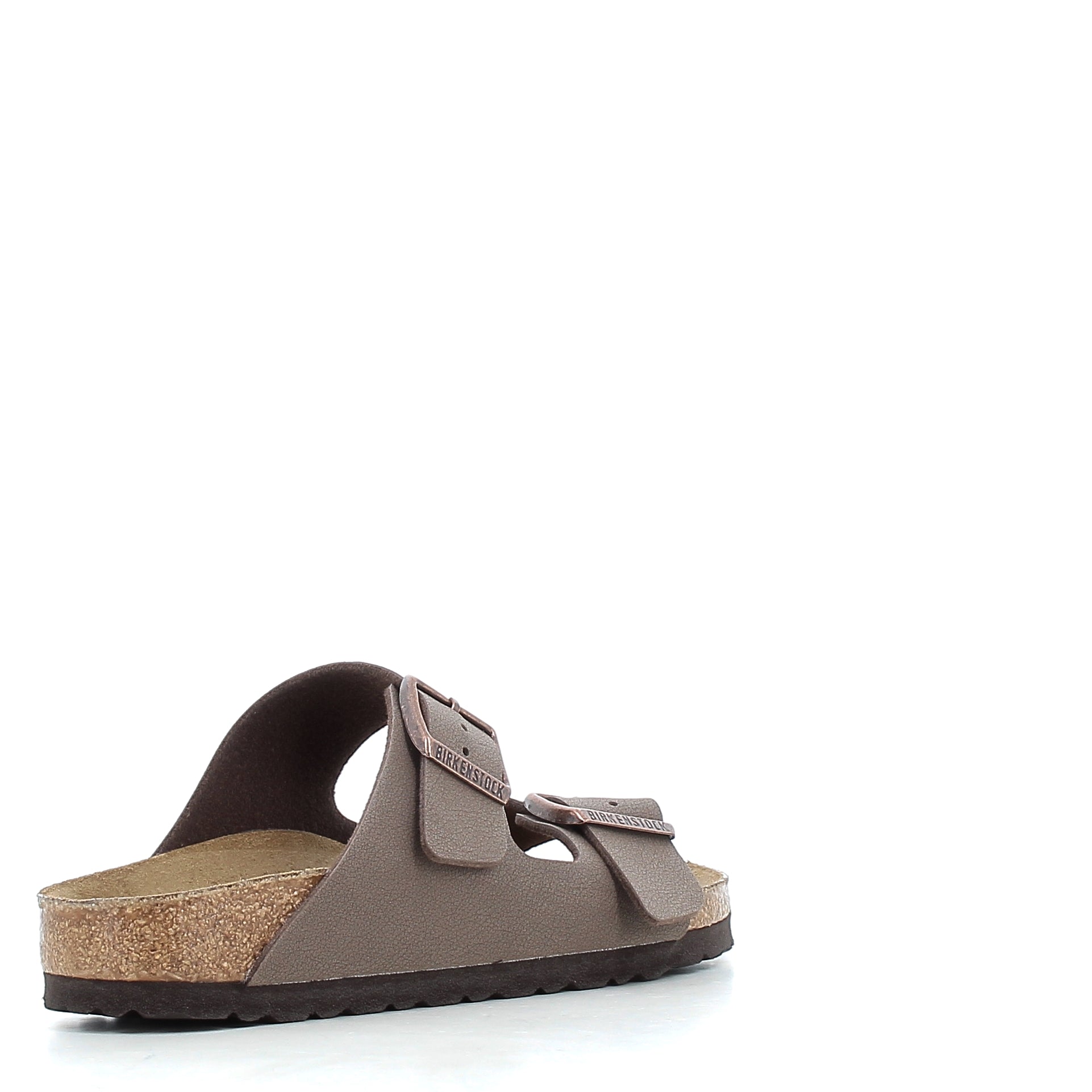 Scarpe Birkenstock Donna 151183P26   MOCCA