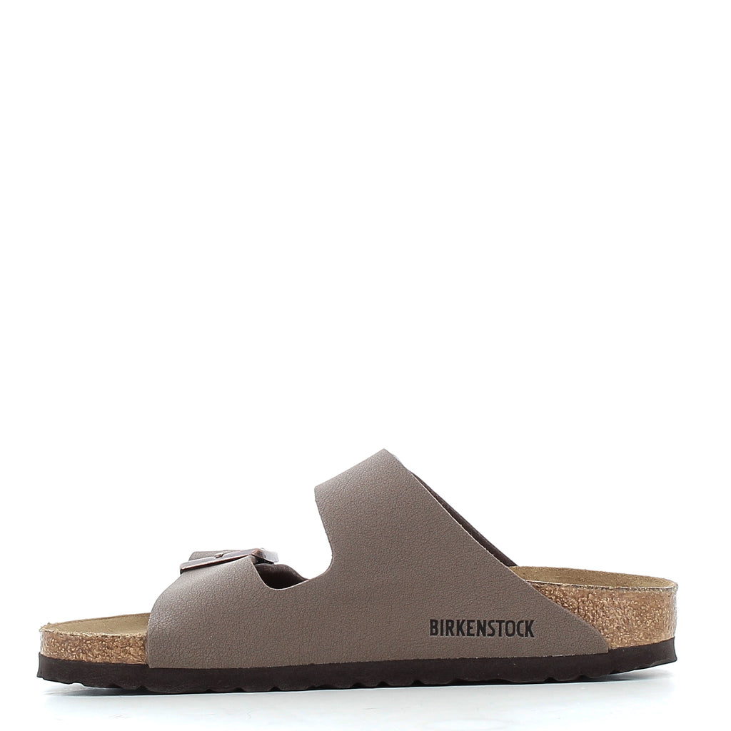 Scarpe Birkenstock Donna 151183P26   MOCCA