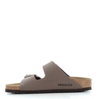Scarpe Birkenstock Donna 151183P26   MOCCA