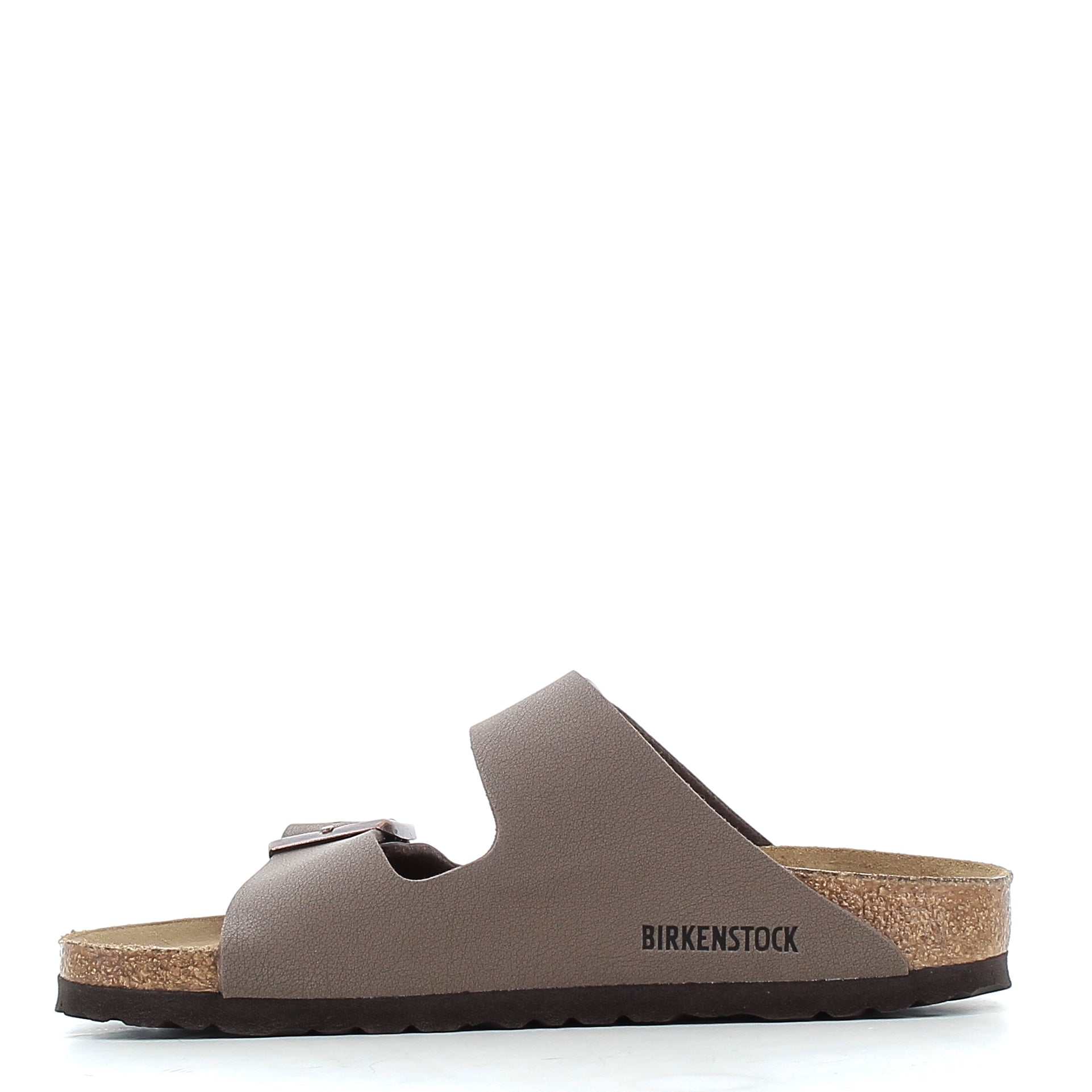 Scarpe Birkenstock Donna 151183P26   MOCCA