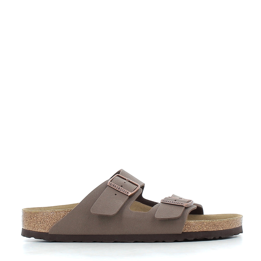 Scarpe Birkenstock Uomo 151183P26   MOCCA