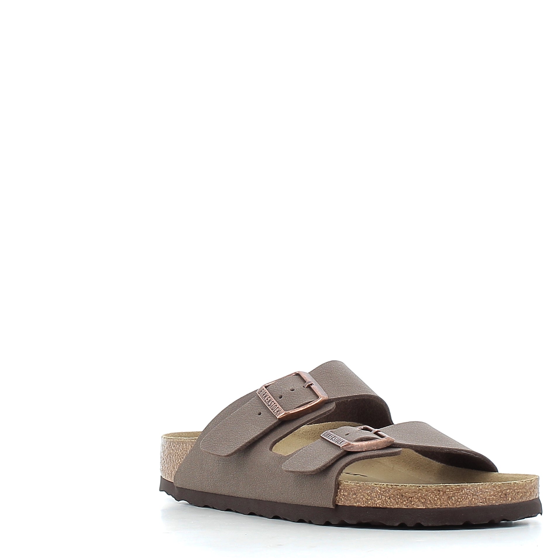 Scarpe Birkenstock Uomo 151183P26   MOCCA
