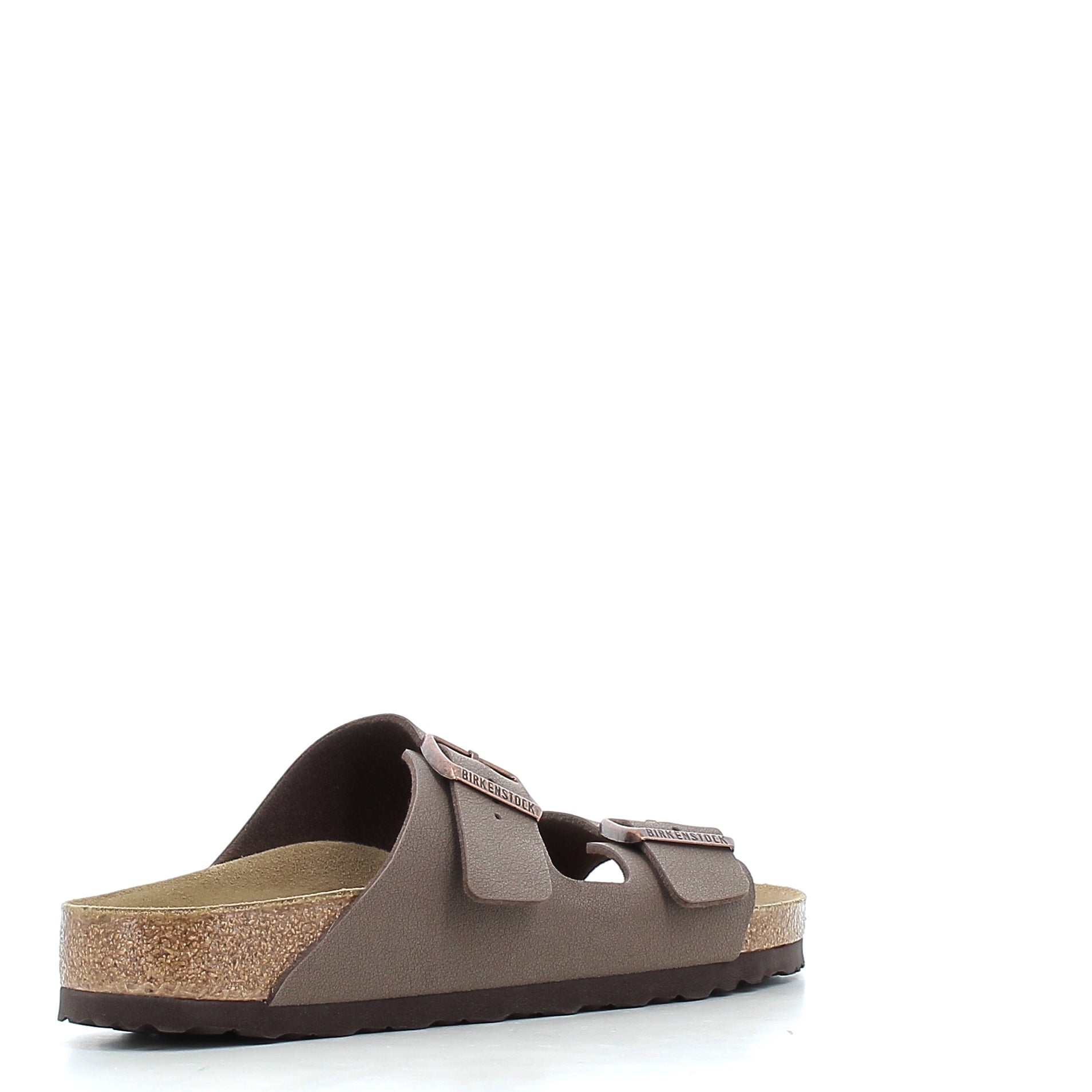 Scarpe Birkenstock Uomo 151183P26   MOCCA