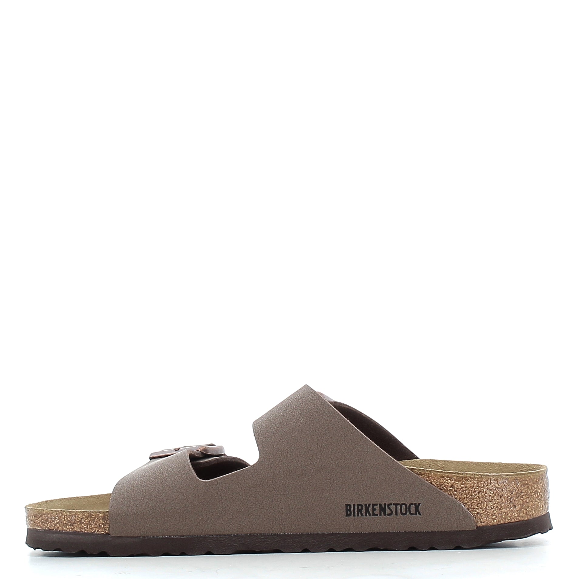 Scarpe Birkenstock Uomo 151183P26   MOCCA