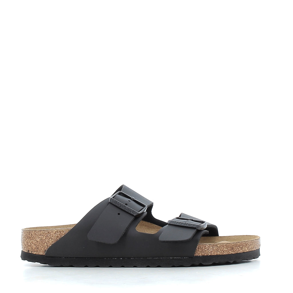 Scarpe Birkenstock Donna 051793P26   BLACK