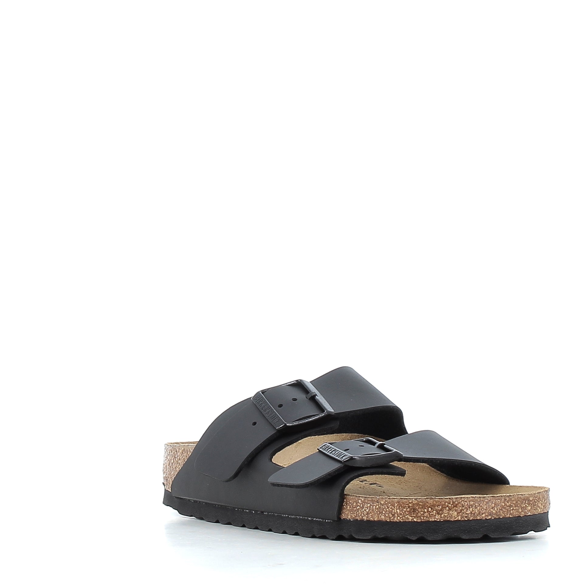 Scarpe Birkenstock Donna 051793P26   BLACK