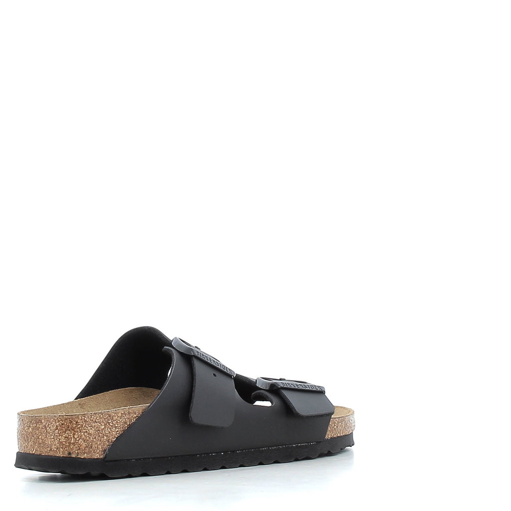 Scarpe Birkenstock Donna 051793P26   BLACK