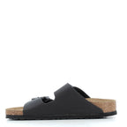 Scarpe Birkenstock Donna 051793P26   BLACK