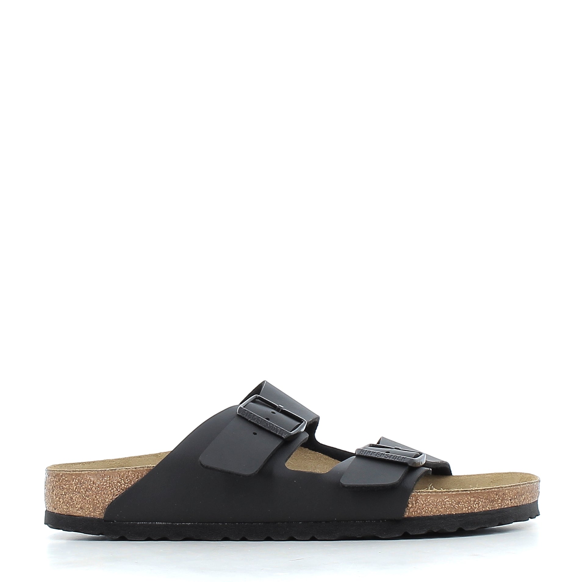 Scarpe Birkenstock Uomo 051793P26   BLACK