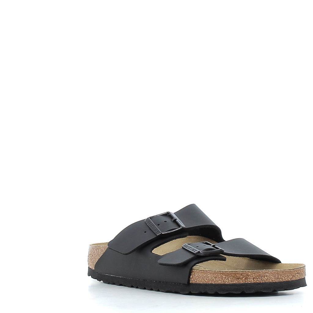 Men's Birkenstock Shoes 051793P26 BLACK