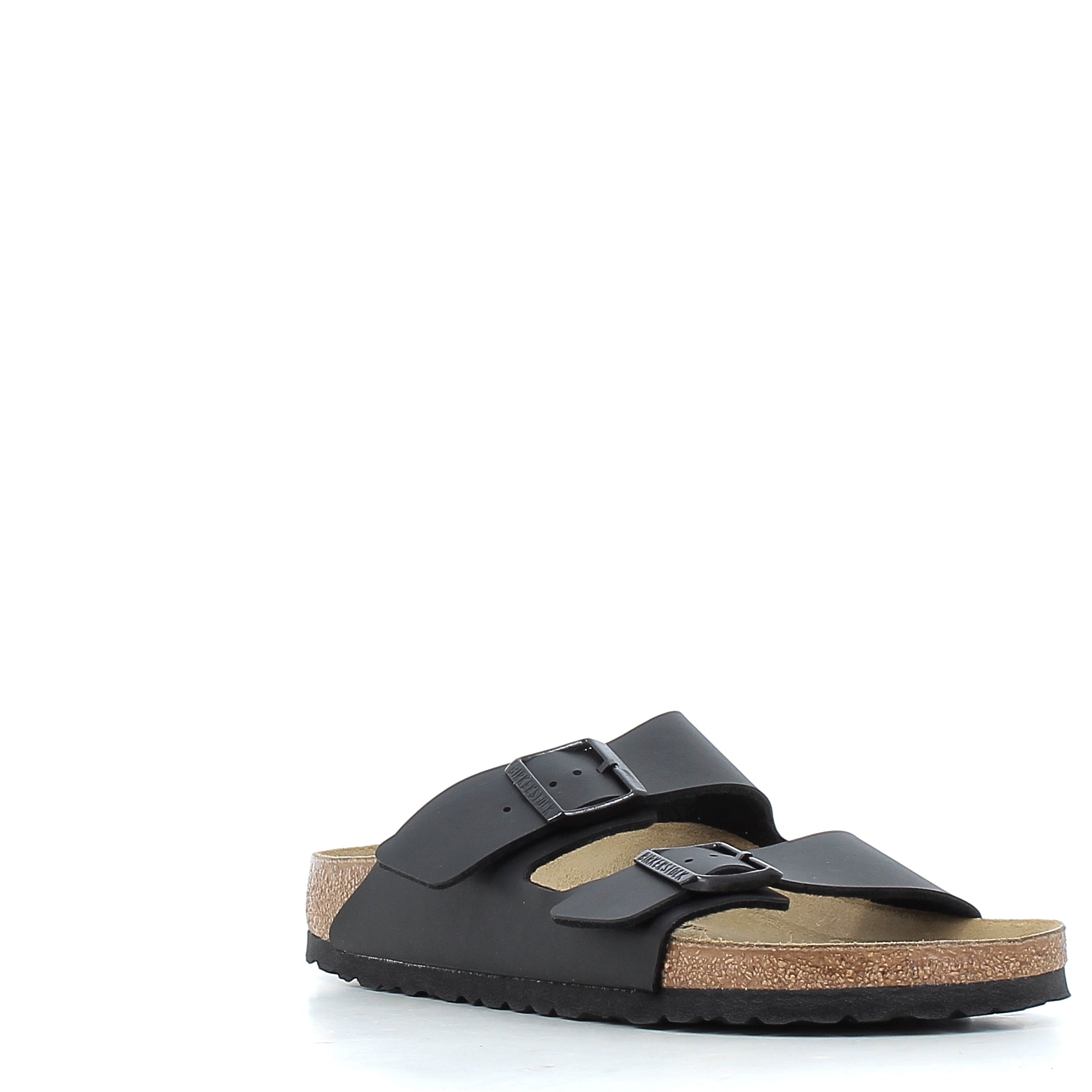 Scarpe Birkenstock Uomo 051793P26   BLACK