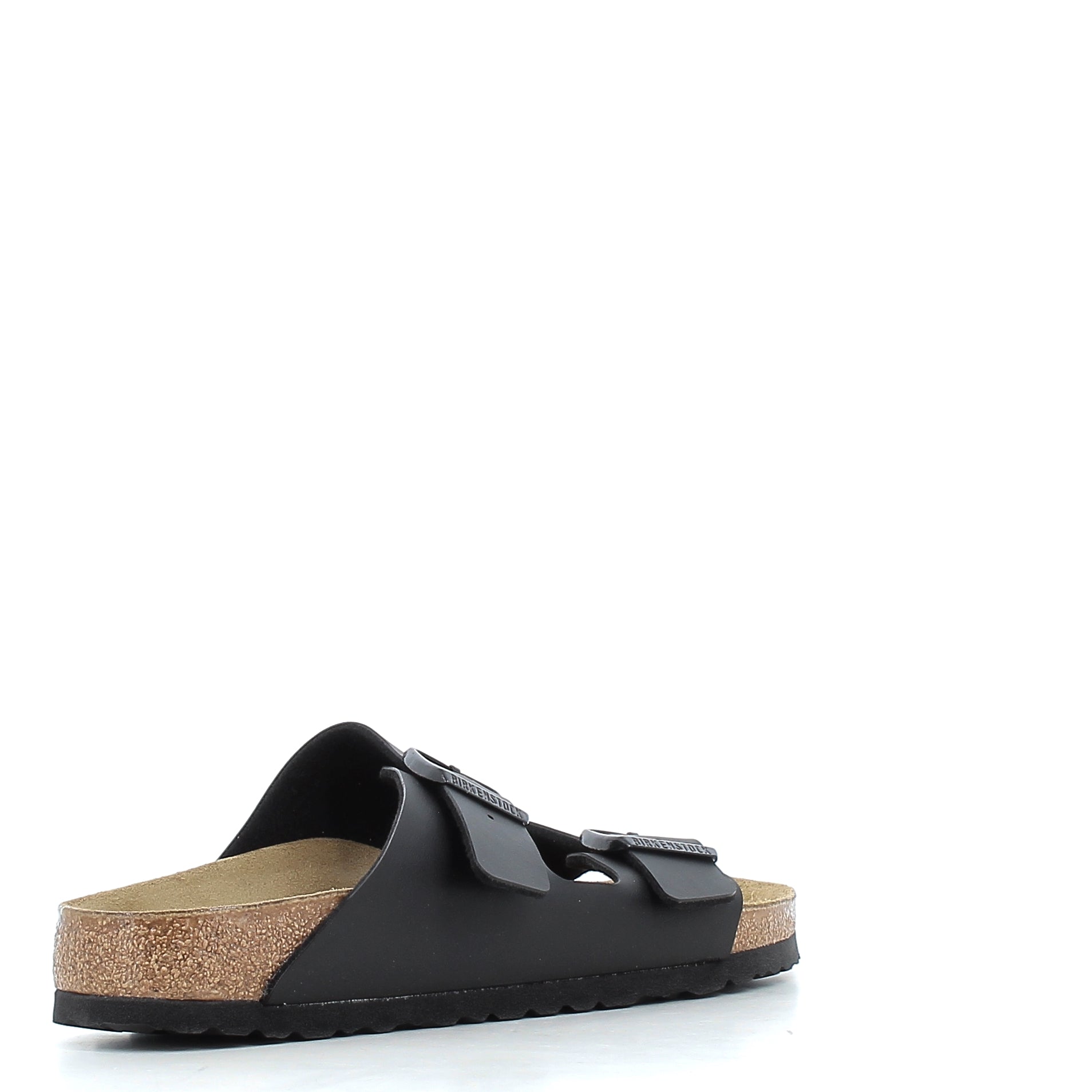 Scarpe Birkenstock Uomo 051793P26   BLACK