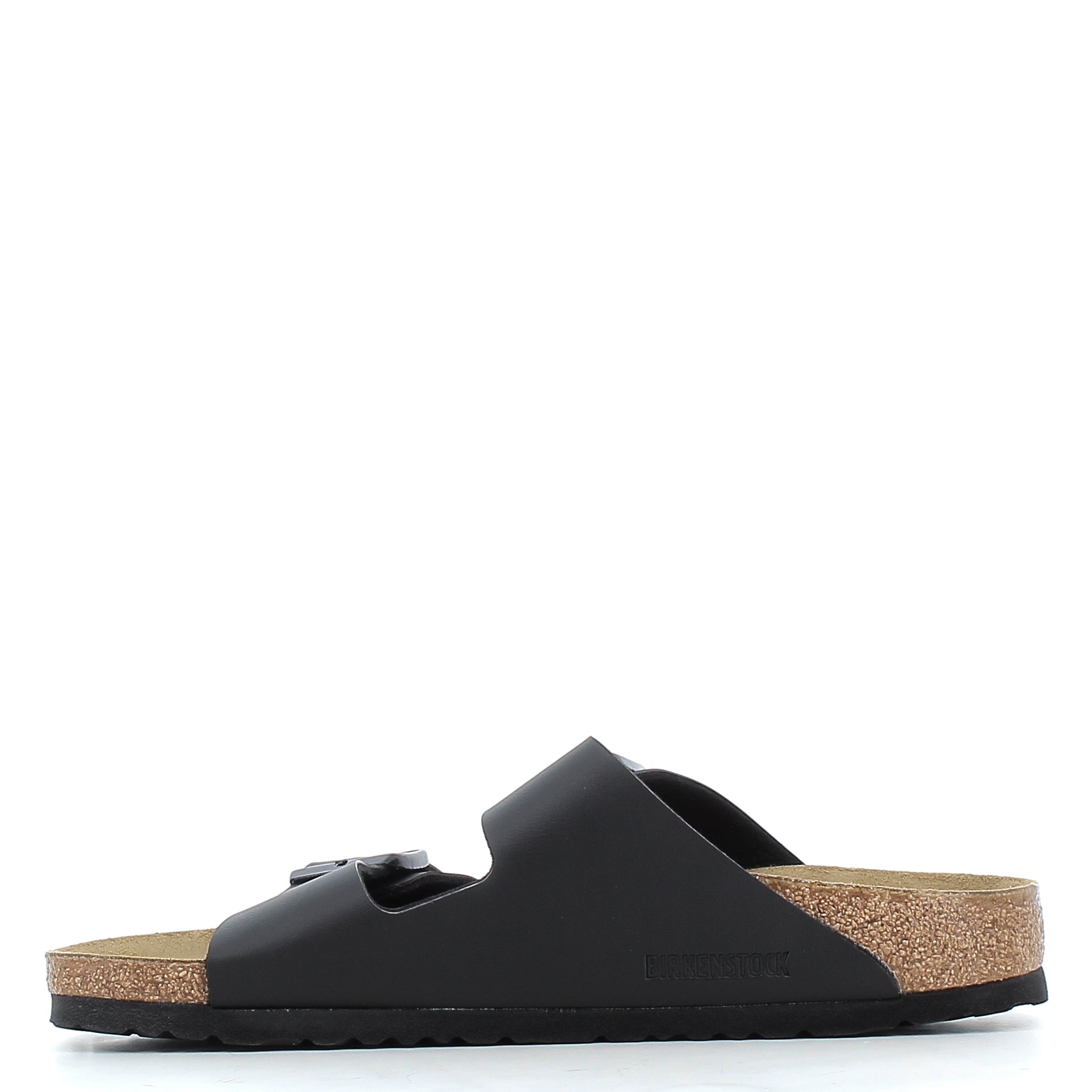 Scarpe Birkenstock Uomo 051793P26   BLACK
