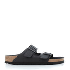Scarpe Birkenstock Uomo 1019069P26  BLACK