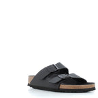 Scarpe Birkenstock Uomo 1019069P26  BLACK