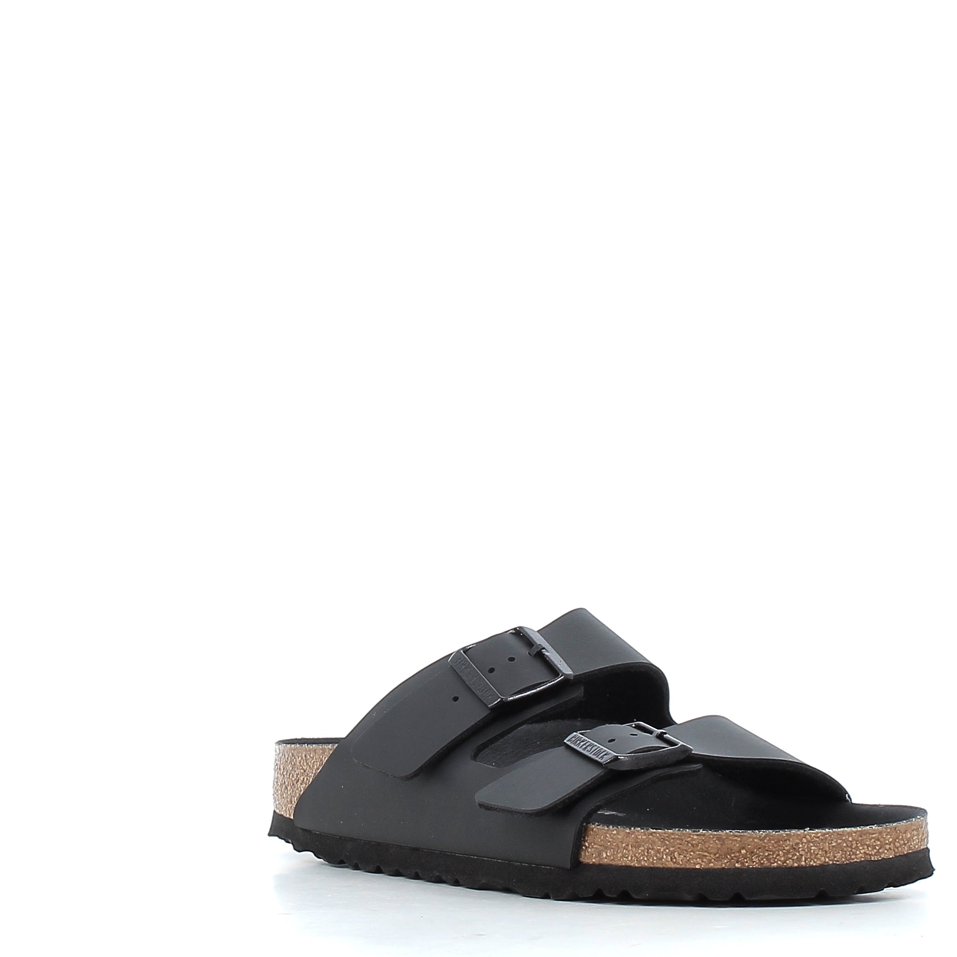 Scarpe Birkenstock Uomo 1019069P26  BLACK