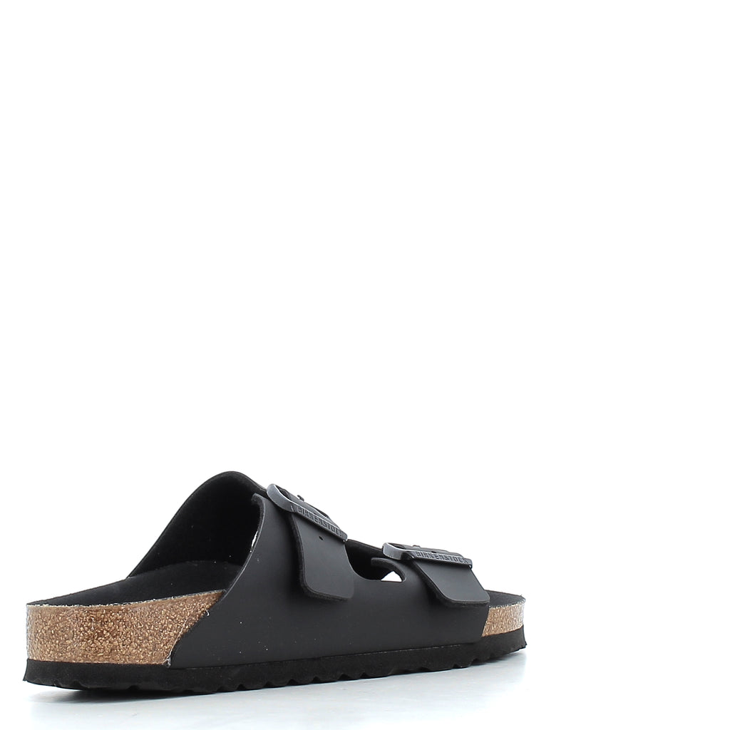 Scarpe Birkenstock Uomo 1019069P26  BLACK