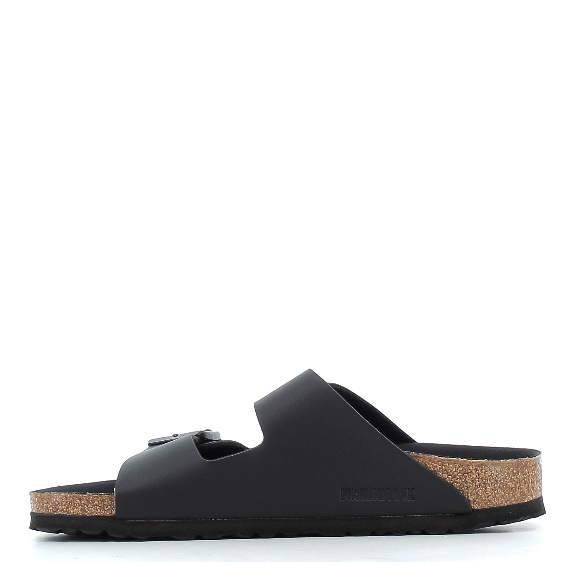 Scarpe Birkenstock Uomo 1019069P26  BLACK