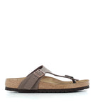 Scarpe Birkenstock Donna 043751P26   MOCCA