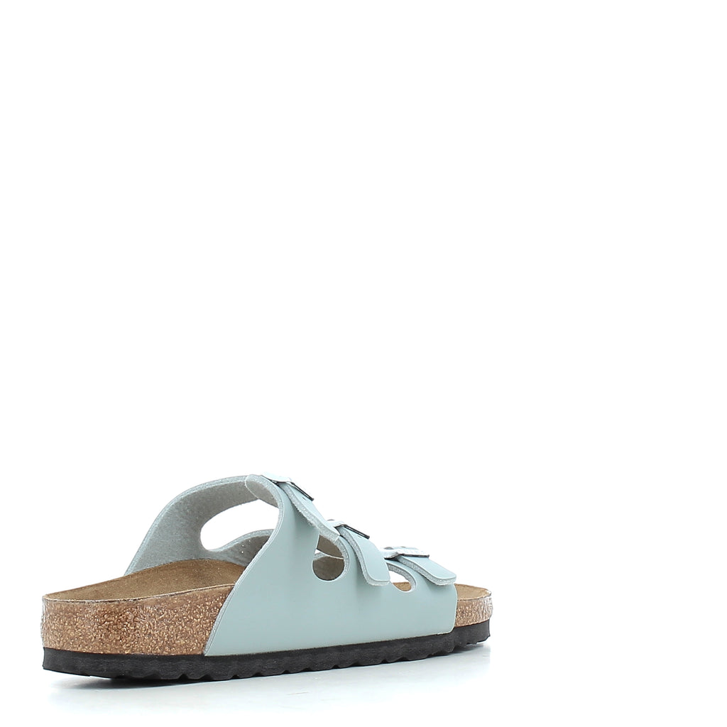 Scarpe Birkenstock Donna 1032055P26  PURE SAGE