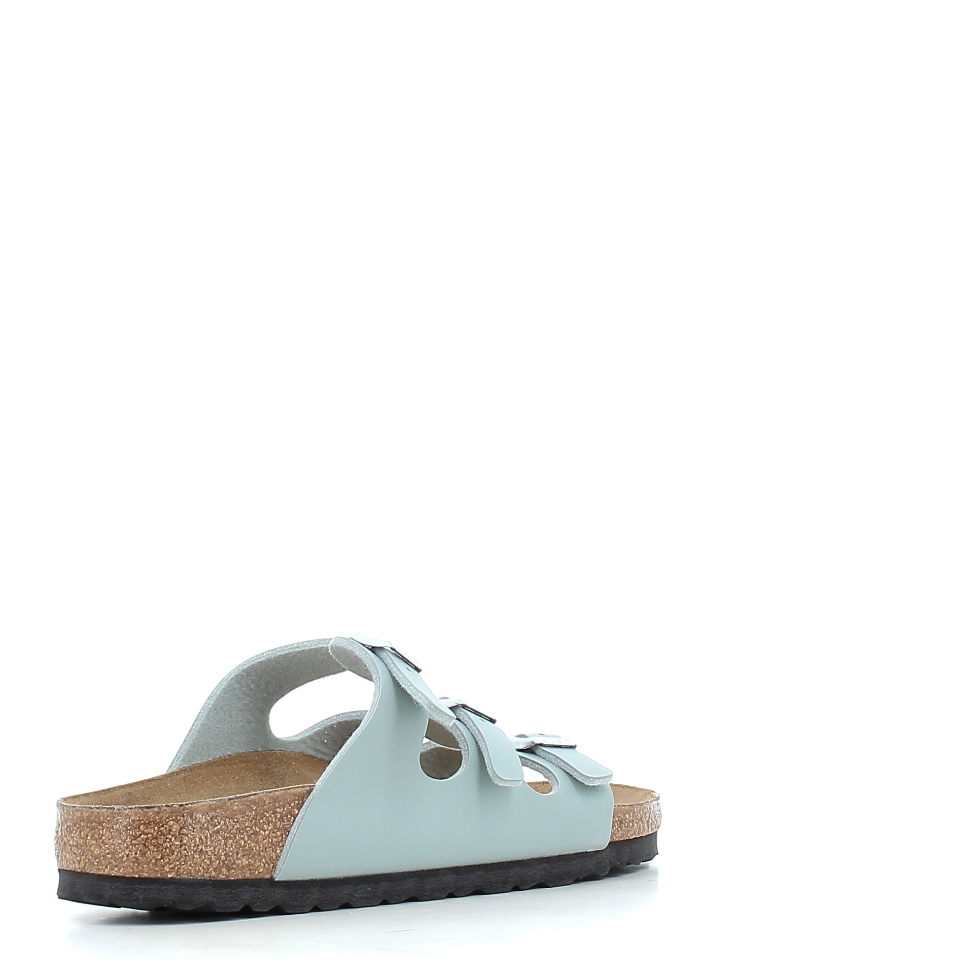 Scarpe Birkenstock Donna 1032055P26  PURE SAGE