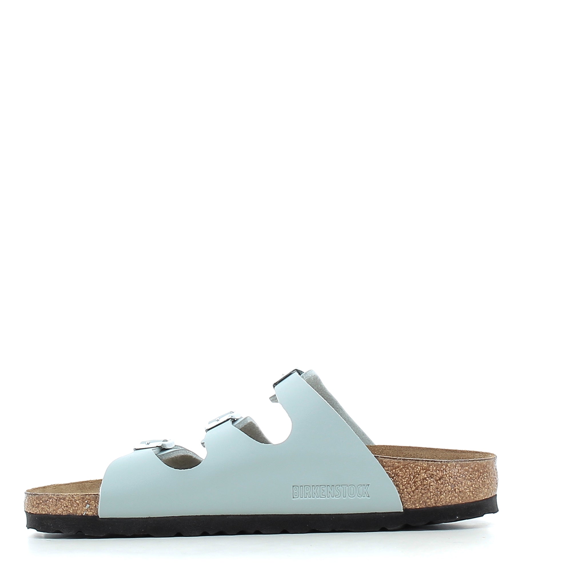 Scarpe Birkenstock Donna 1032055P26  PURE SAGE