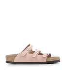 Scarpe Birkenstock Donna 1031813P26  PINK