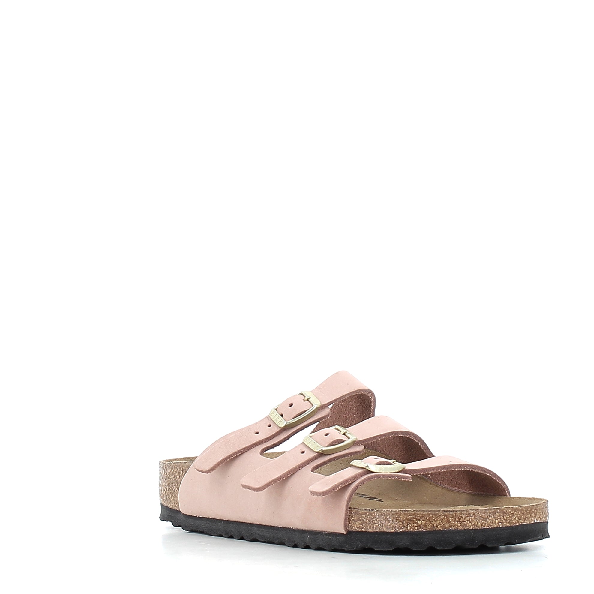 Scarpe Birkenstock Donna 1031813P26  PINK