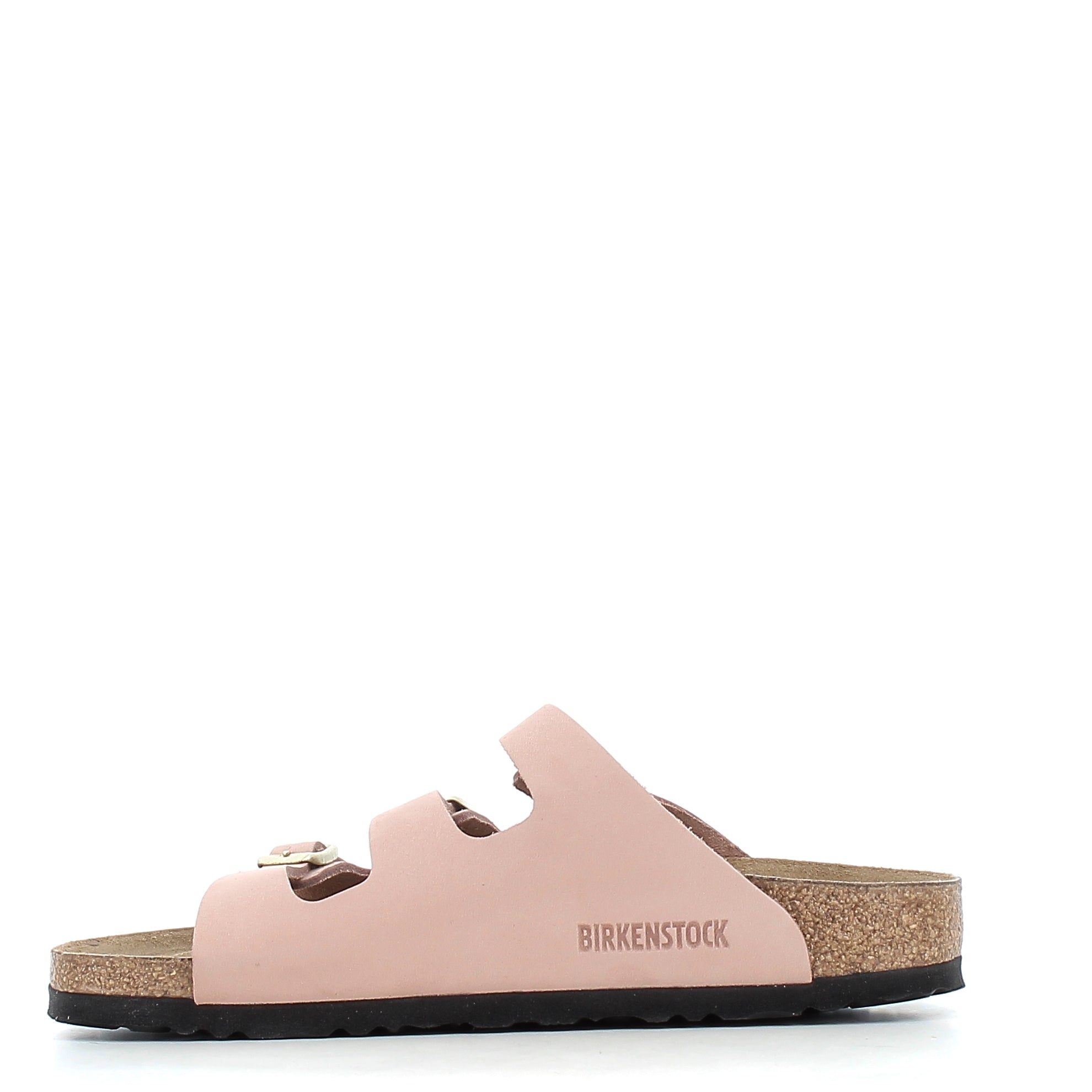 Scarpe Birkenstock Donna 1031813P26  PINK
