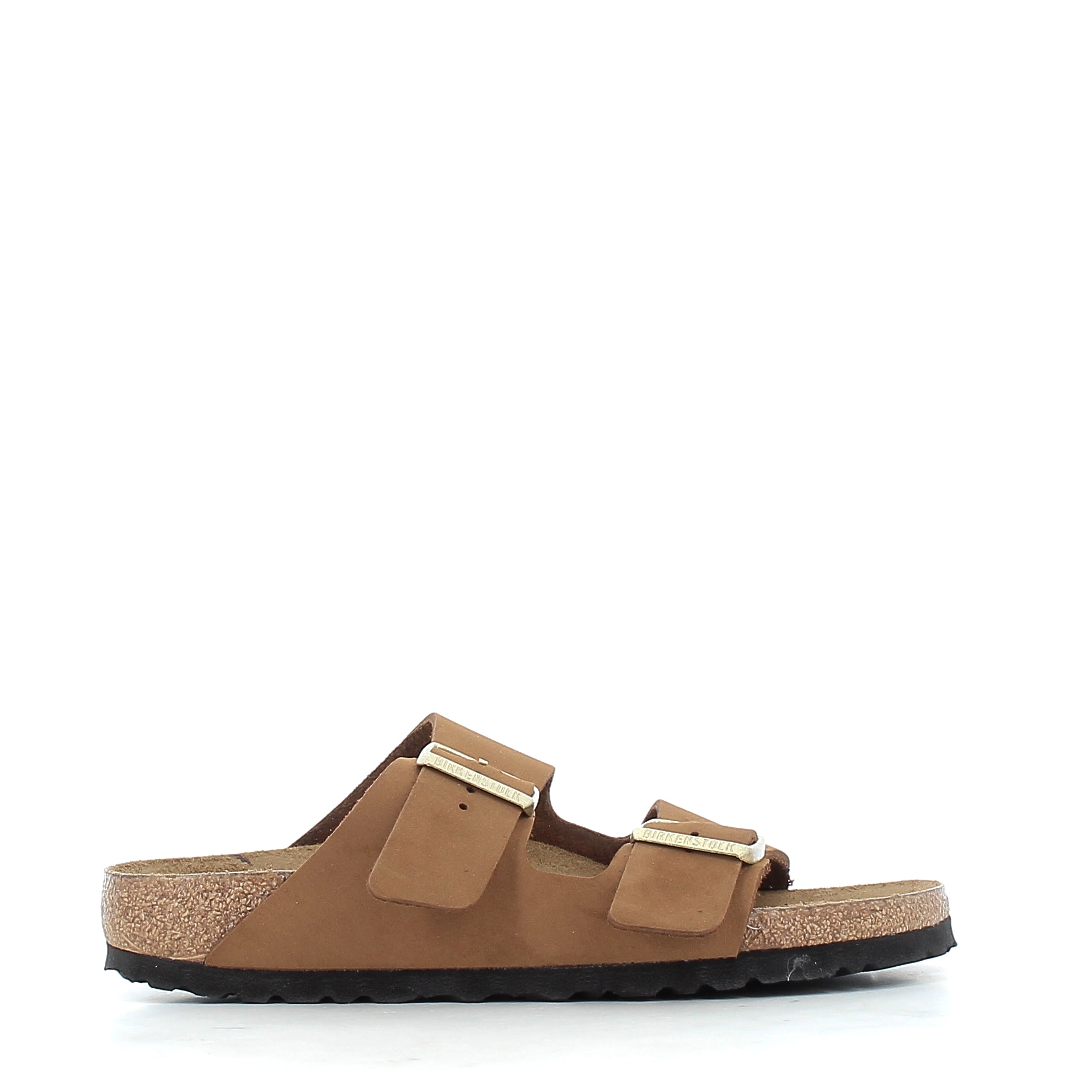 Scarpe Birkenstock Donna 1032086P26  MINK