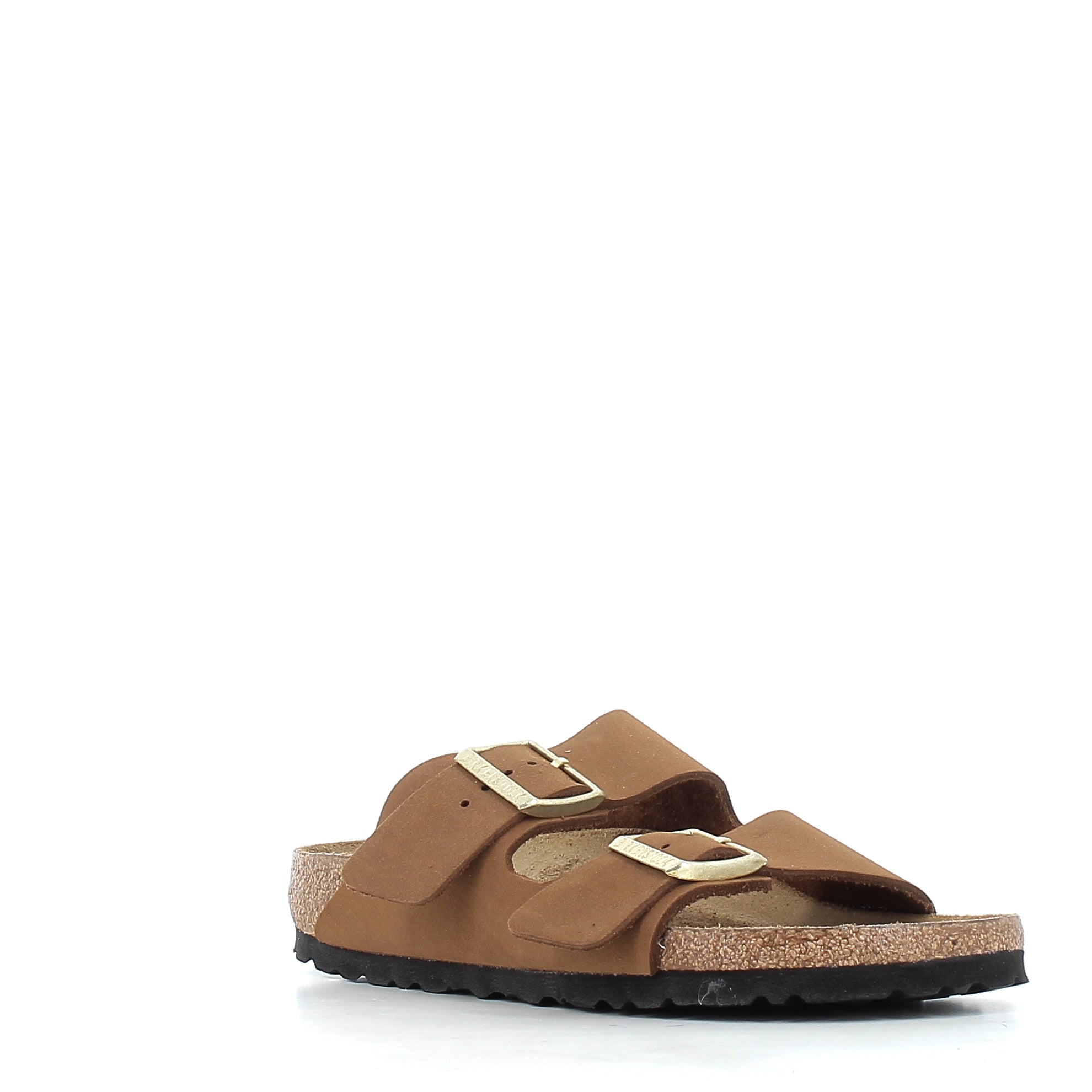 Scarpe Birkenstock Donna 1032086P26  MINK