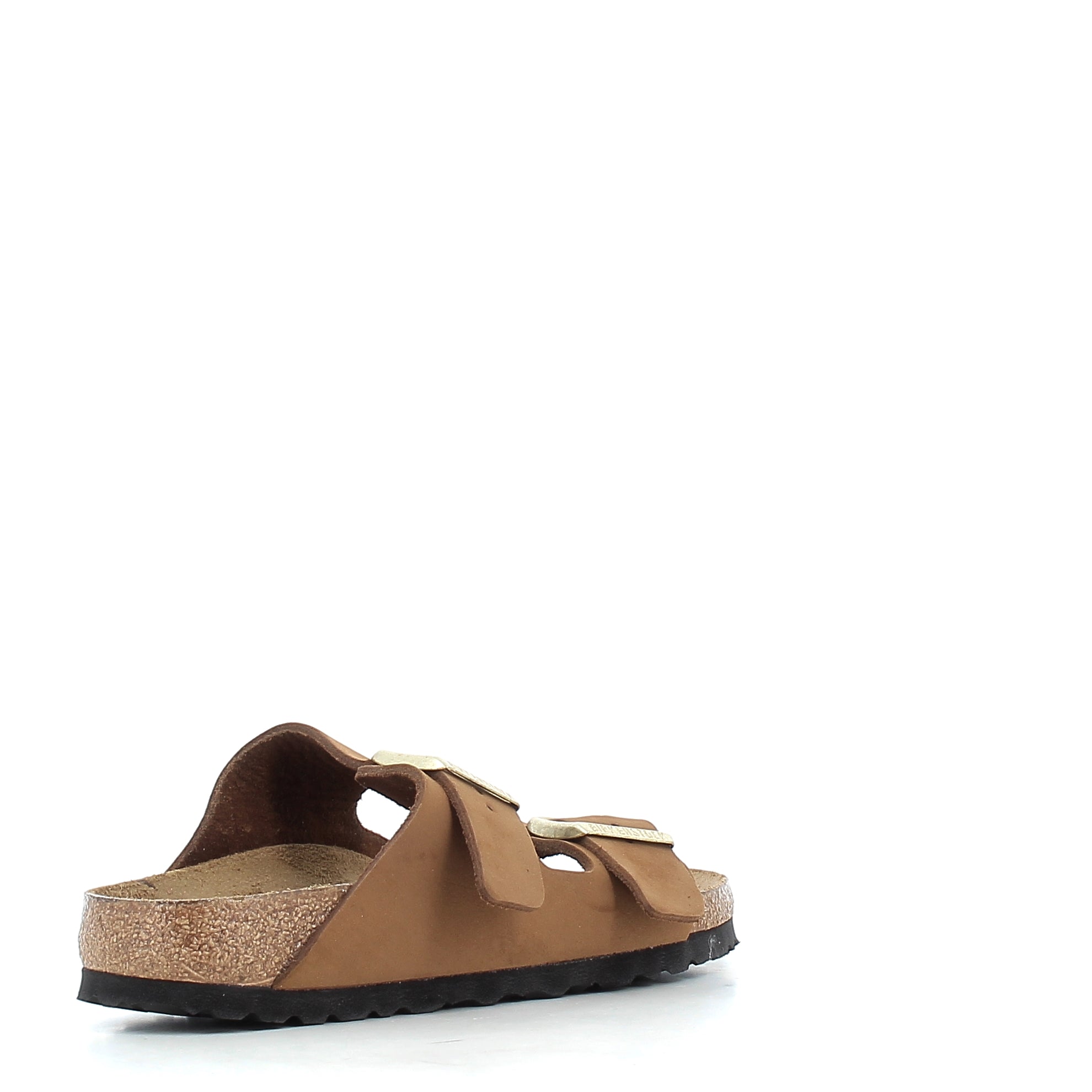 Scarpe Birkenstock Donna 1032086P26  MINK