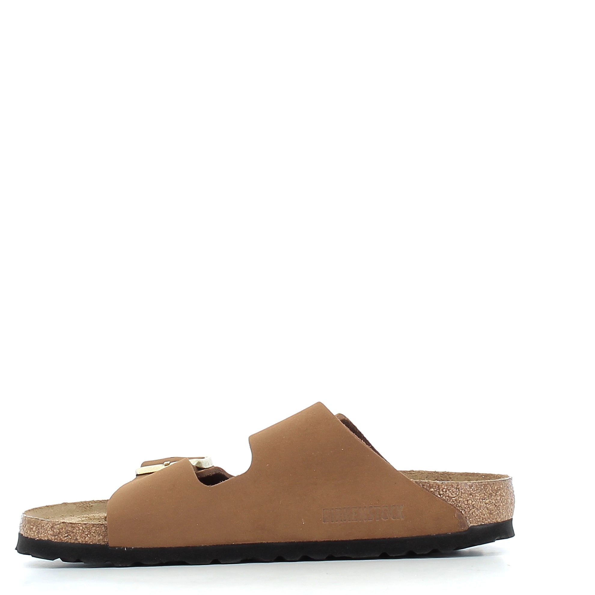Scarpe Birkenstock Donna 1032086P26  MINK