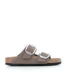 Scarpe Birkenstock Donna 1032081P26  MOCCA