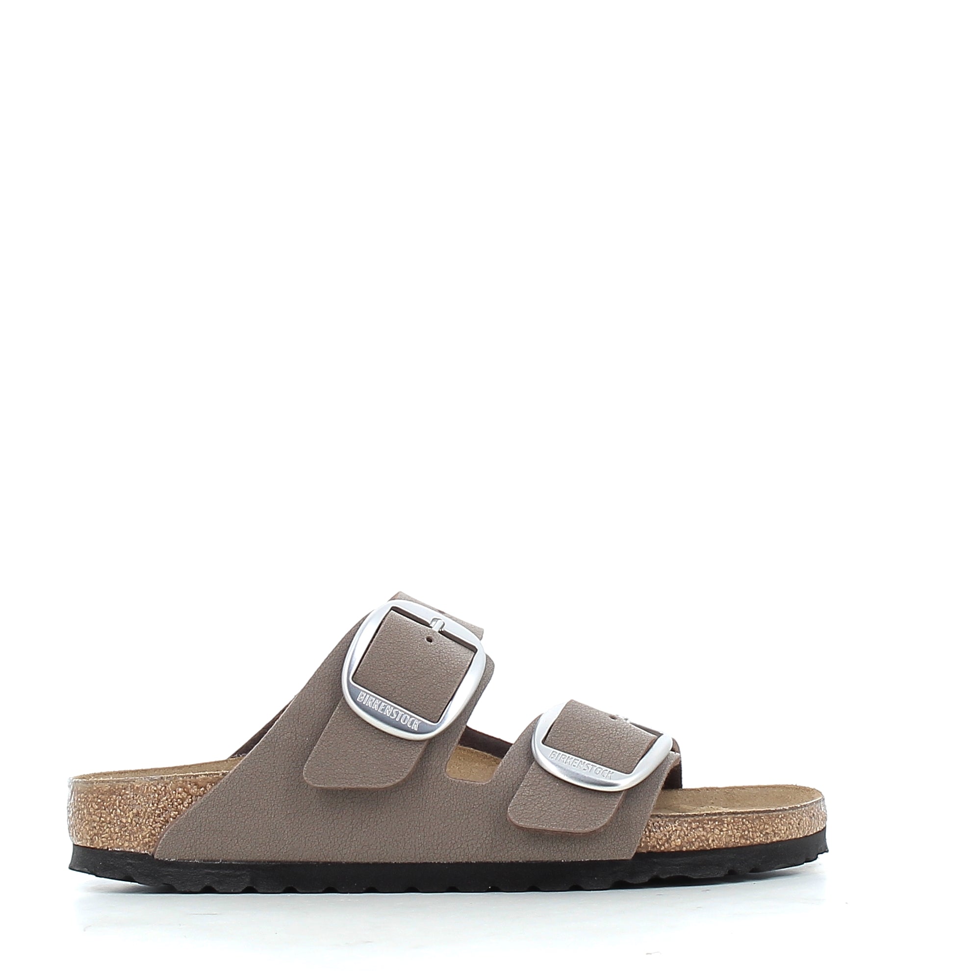 Scarpe Birkenstock Donna 1032081P26  MOCCA