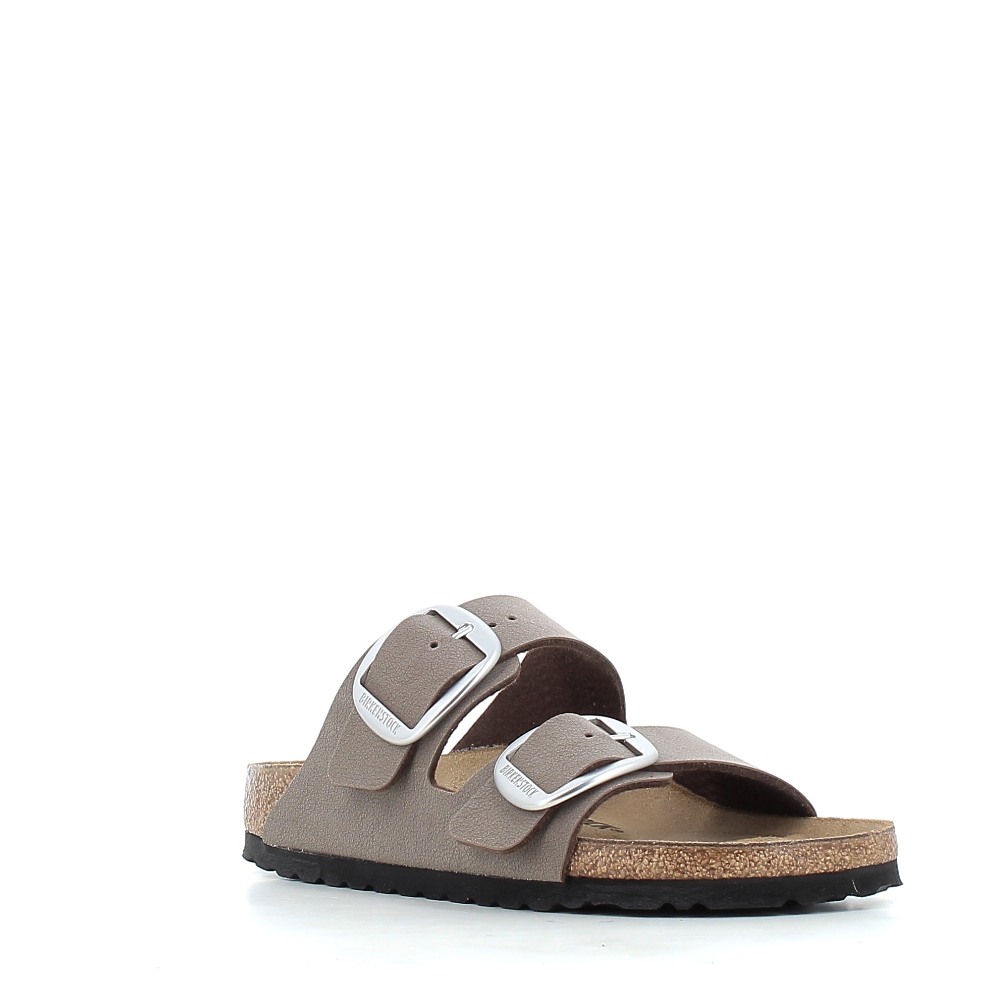 Scarpe Birkenstock Donna 1032081P26  MOCCA