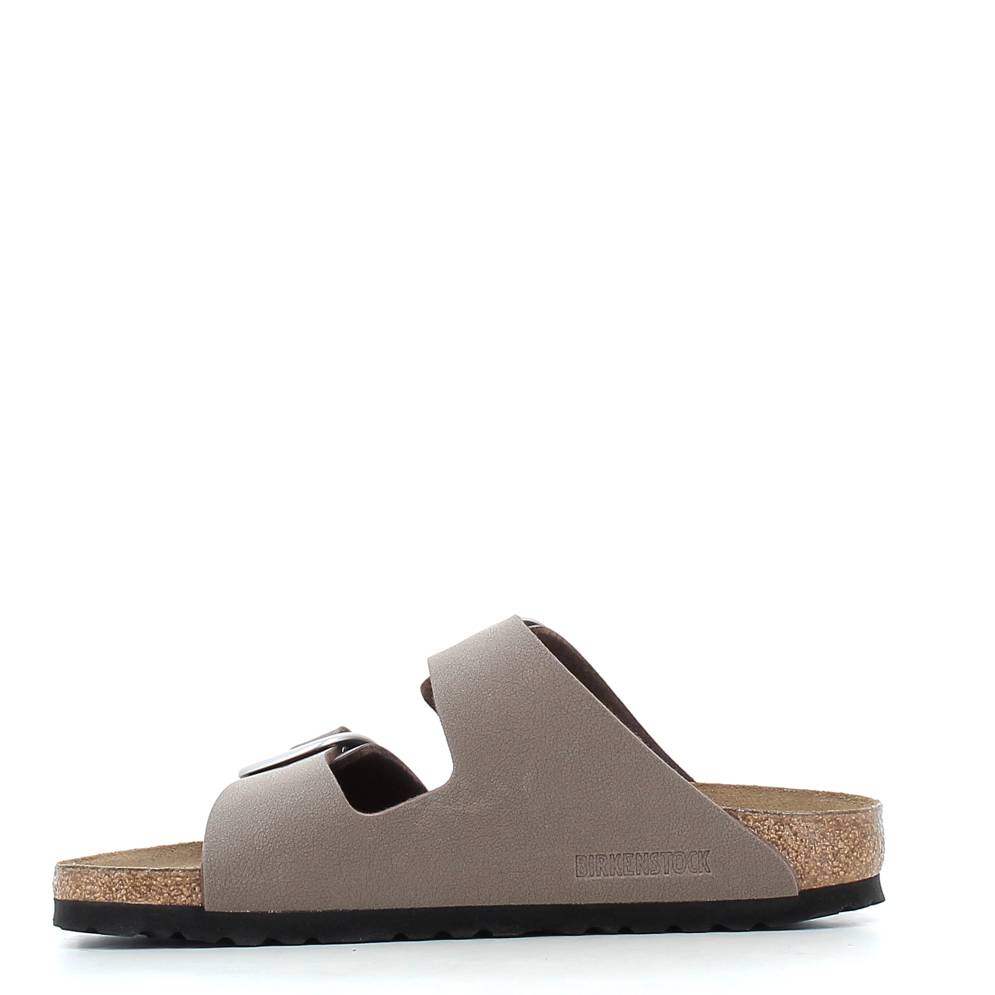 Scarpe Birkenstock Donna 1032081P26  MOCCA