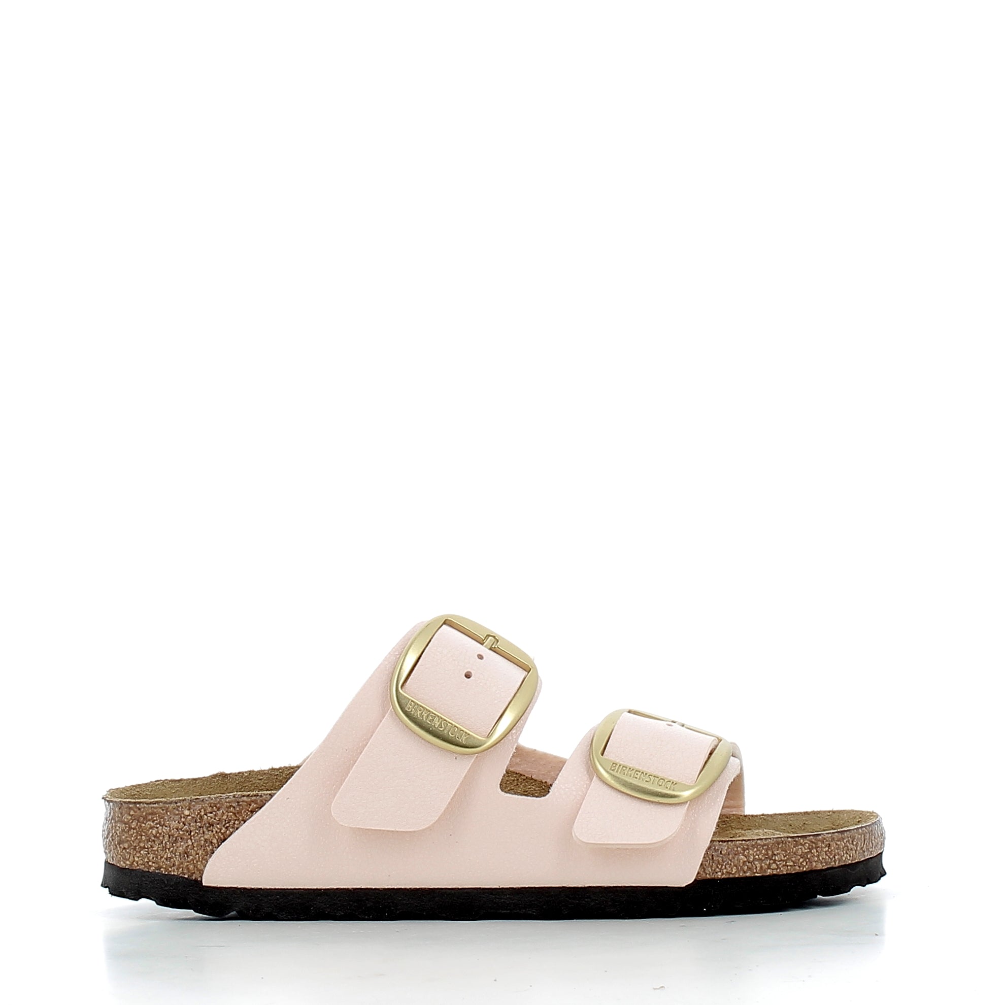 Scarpe Birkenstock Donna 1031566P26  LIGHT ROSE