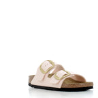 Scarpe Birkenstock Donna 1031566P26  LIGHT ROSE