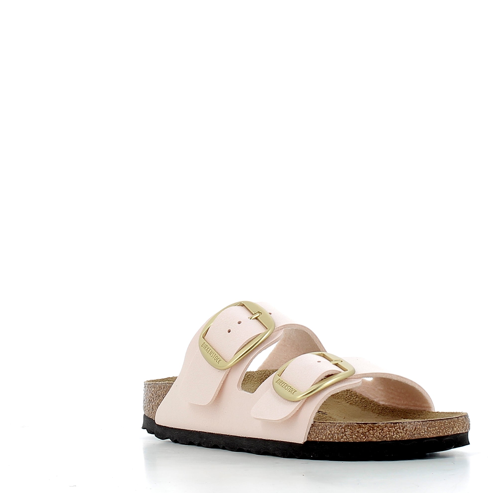 Scarpe Birkenstock Donna 1031566P26  LIGHT ROSE
