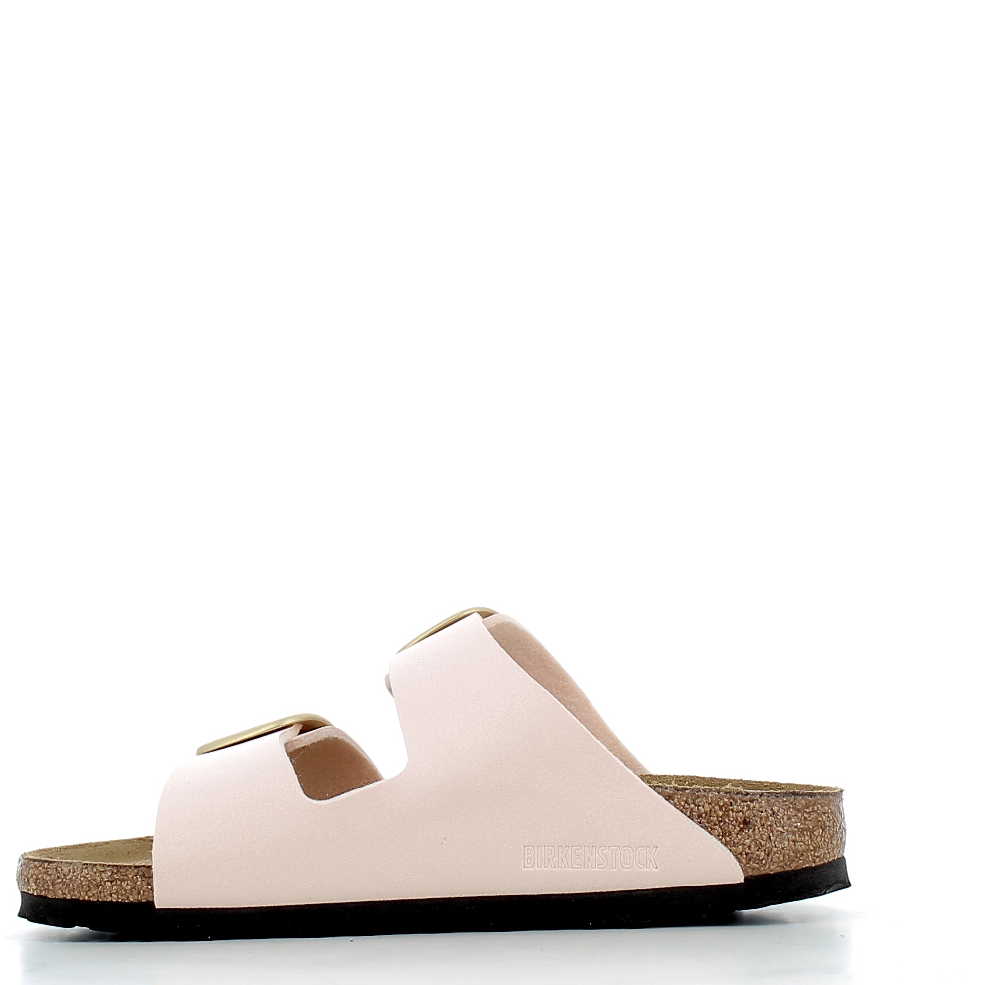 Scarpe Birkenstock Donna 1031566P26  LIGHT ROSE