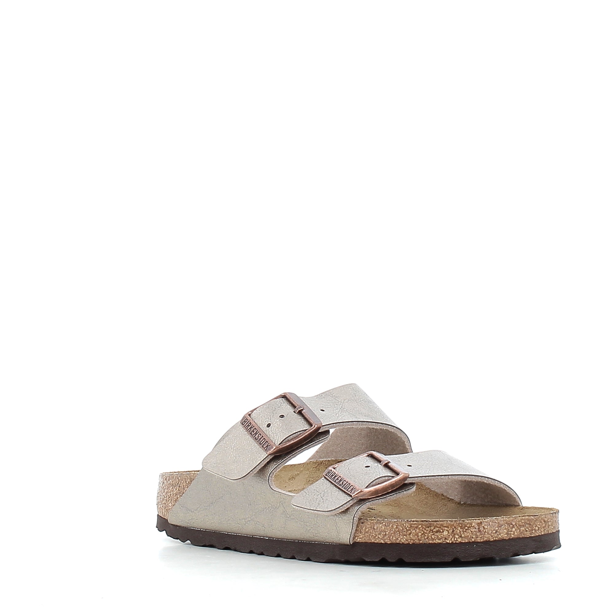 Scarpe Birkenstock Donna 1029439P26  TAUPE