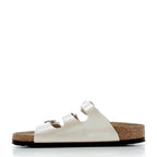 Scarpe Birkenstock Donna 1029818P26  PEARL WHITE