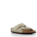 Scarpe Birkenstock Donna 1016111P26  GOLD