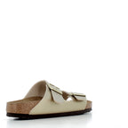Scarpe Birkenstock Donna 1016111P26  GOLD