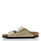 Scarpe Birkenstock Donna 1016111P26  GOLD