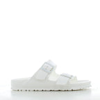 Scarpe Birkenstock Donna 129443P26   WHITE