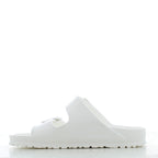 Scarpe Birkenstock Donna 129443P26   WHITE