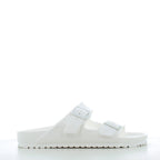 Scarpe Birkenstock Uomo 129441P26   WHITE