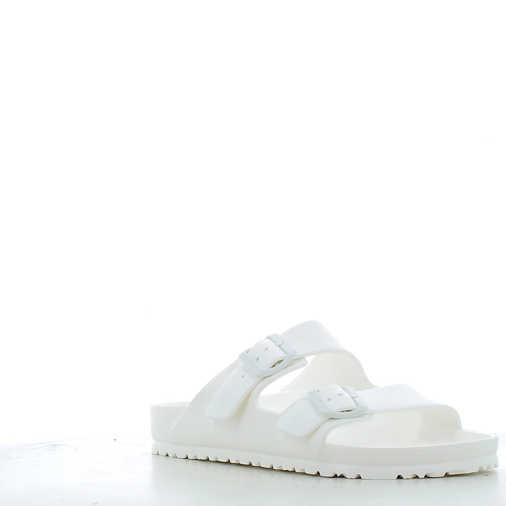 Scarpe Birkenstock Uomo 129441P26   WHITE